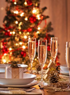 fetes-noel-qui-mange-le-plus-gras-161213356